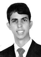 Foto de JOSÉ AIRTON DOS SANTOS SOARES FILHO
