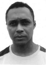 Foto de JOSÉ ARIVONALDO FRANÇA LARANJEIRA
