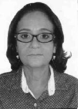 Foto de NADJA TOLEDO BRANDÃO DE MORAES PALMEIRO