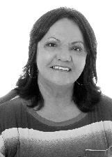 Foto de ADEICE ALVES PINTO