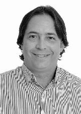 Foto de AILTON ROBERTO BOTELHO DE CARVALHO