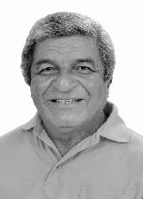 Foto de CARLOS ALBERTO SEBASTIÃO DA SILVA