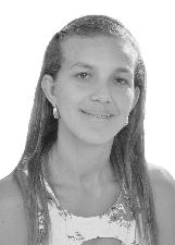 Foto de CHARLENE MÁRCIA DE SOUZA DA SILVA