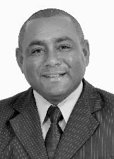 Foto de IVONILDO SILVA SANTOS SENA