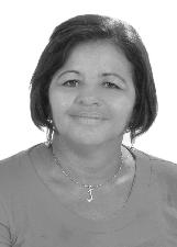 Foto de JOSEFA FERREIRA DA SILVA