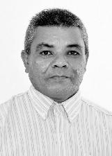 Foto de JOSÉ EVERALDO DA SILVA