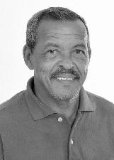 Foto de JOÃO FRANCISCO DE PAULA