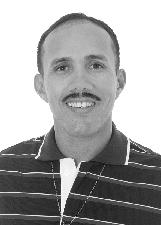 Foto de MARINALDO SILVA MARTINIANO