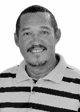 Foto de RAIMUNDO RODRIGUES DOS SANTOS