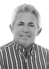 Foto de SEVERINO ALVES DA SILVA