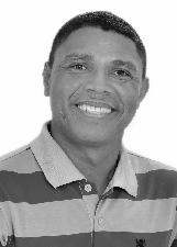 Foto de VALDENIS SANTOS SILVA