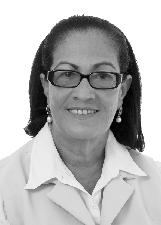 Foto de AUGUSTA MARIA DA CRUZ