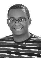 Foto de DAYRONE DAVID E SILVA LIMA