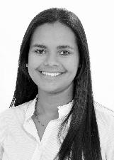 Foto de FLÁVIA EDUARDA SANTOS DA CUNHA