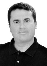 Foto de FRANCISCO JOSÉ DE MELO ROCHA JÚNIOR