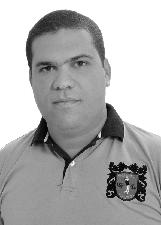 Foto de JOSÉ GOMES DE MESSIAS NETO