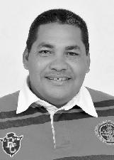 Foto de JUVENCIO DA SILVA SANTOS