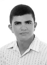 Foto de LUAN SANTOS MARCELINO