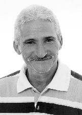 Foto de MANOEL CICERO ROCHA