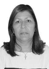 Foto de NEUZA MARIA VILELA DE CARVALHO CALHEIROS