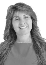 Foto de VERÔNICA KARLA PRAXEDES DOS SANTOS