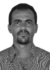 Foto de Valdemir Bezerra Lima