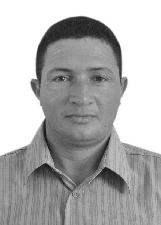 Foto de ANTÔNIO TEIXEIRA DE ALMEIDA