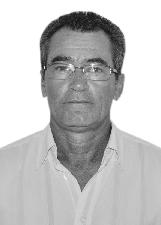 Foto de AROLDO MATIAS DOS SANTOS