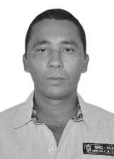 Foto de CARLOS JORGE FERREIRA