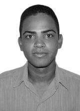 Foto de CICERO LUAN DOS SANTOS LIMA