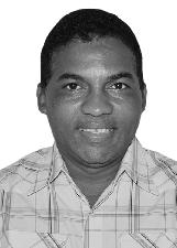 Foto de DAMIÃO DA SILVA SANTOS
