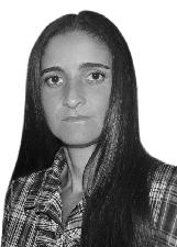Foto de JOSEFA ELIANE DOS SANTOS