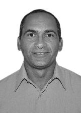 Foto de JOSÉ ALVES SILVA