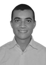 Foto de JOSÉ CICERO FERNANDES DA SILVA FILHO
