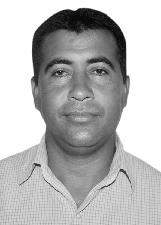 Foto de JOSÉ LUIZ DOS SANTOS