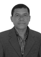 Foto de JOSÉ RAIMUNDO ERNESTO DA SILVA