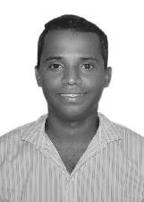 Foto de MARCONES OLIVEIRA SILVA