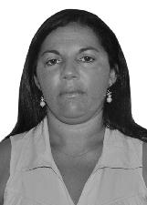 Foto de MARIA SELMA DOS SANTOS