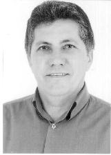Foto de Jose Augusto Rocha Souza