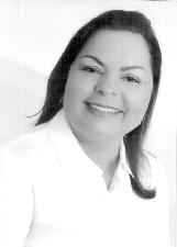 Foto de Ana Lucia Fidelis Amorim Cesar