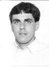 Foto de AMÓS DE ALMEIDA ROCHA