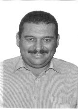 Foto de CLEBER SILVA BRANDÃO