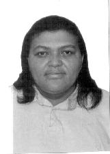 Foto de CRISTIANA DA SILVA