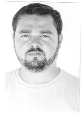 Foto de EDIRAJAR FALCÃO PEDROSA JÚNIOR
