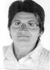 Foto de EVA LIMA ROCHA MEDEIROS MOURA