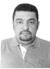 Foto de FERNANDO ANTONIO PEDROSA FIDELIS