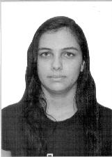 Foto de FRANCEILZA GOMES DE ALMEIDA
