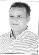 Foto de JOAQUIM FERREIRA DUARTE