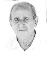 Foto de Jose Jeronimo Quintela Damaso
