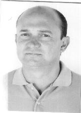 Foto de José Adauto Almeida Rocha